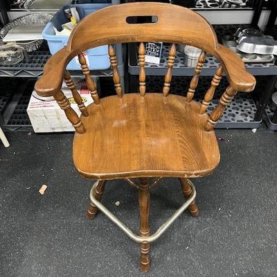 Sale Photo Thumbnail #61