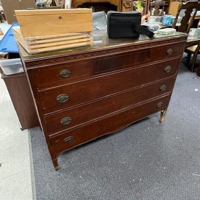 Sale Photo Thumbnail #96