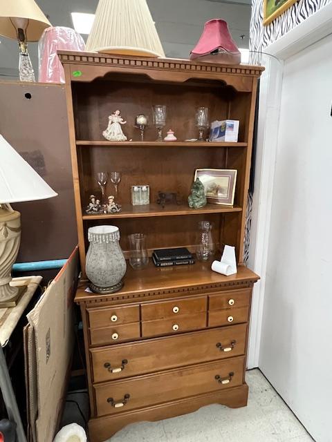 Sale Photo Thumbnail #124