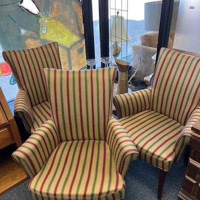 Sale Photo Thumbnail #18