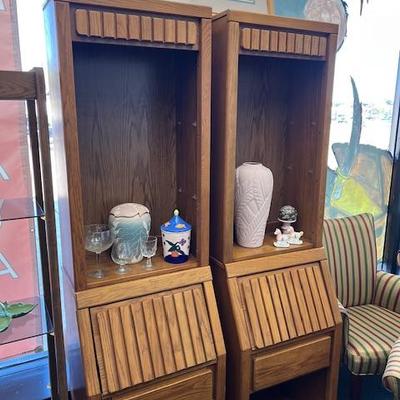 Sale Photo Thumbnail #15