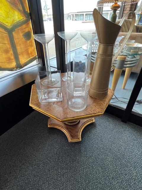 Sale Photo Thumbnail #118