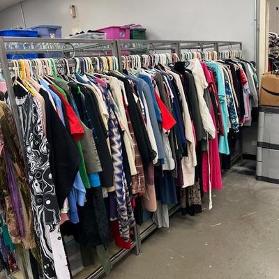 Sale Photo Thumbnail #67