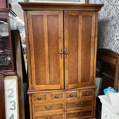 Sale Photo Thumbnail #72