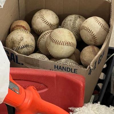 Sale Photo Thumbnail #71