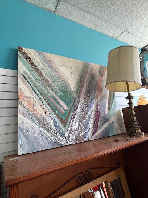 Sale Photo Thumbnail #122