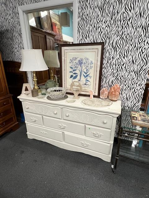 Sale Photo Thumbnail #129