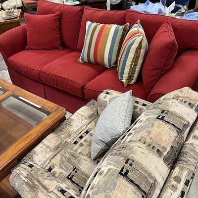 Sale Photo Thumbnail #23