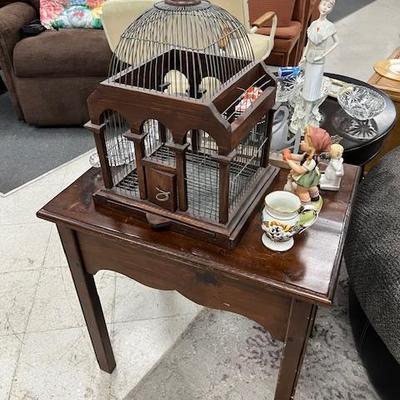 Sale Photo Thumbnail #26