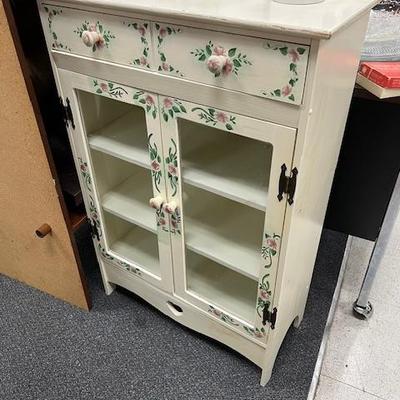 Sale Photo Thumbnail #48