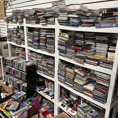 Sale Photo Thumbnail #52