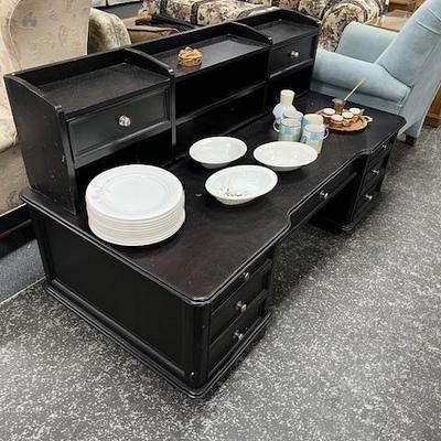 Sale Photo Thumbnail #39