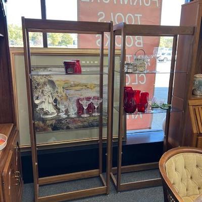 Sale Photo Thumbnail #13