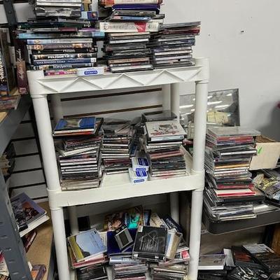 Sale Photo Thumbnail #57