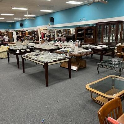 Sale Photo Thumbnail #85