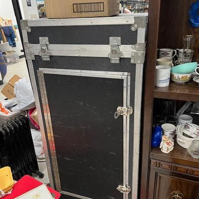 Sale Photo Thumbnail #51