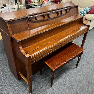 Sale Photo Thumbnail #73