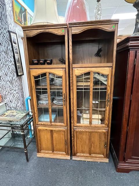 Sale Photo Thumbnail #131