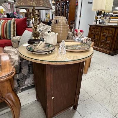 Sale Photo Thumbnail #116