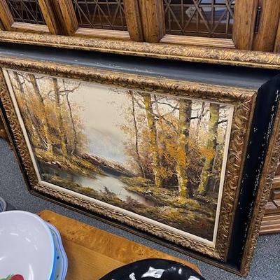 Sale Photo Thumbnail #31