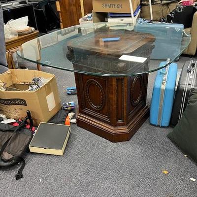 Sale Photo Thumbnail #46