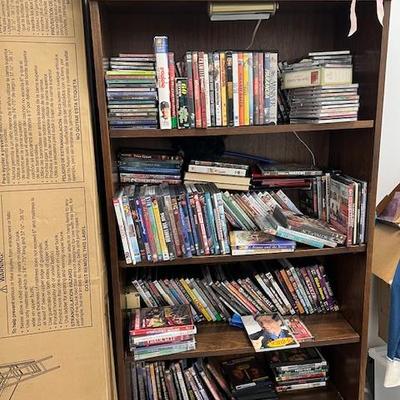 Sale Photo Thumbnail #59