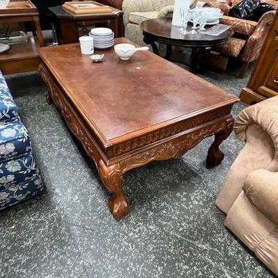 Sale Photo Thumbnail #99