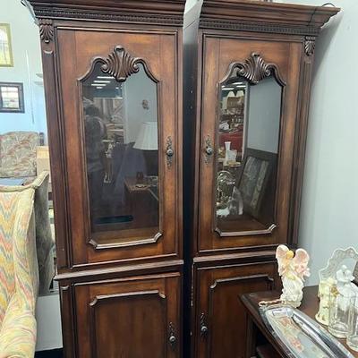 Sale Photo Thumbnail #11