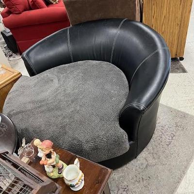 Sale Photo Thumbnail #27