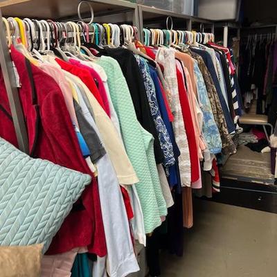 Sale Photo Thumbnail #64