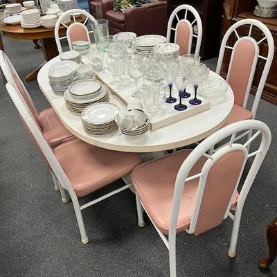 Sale Photo Thumbnail #90