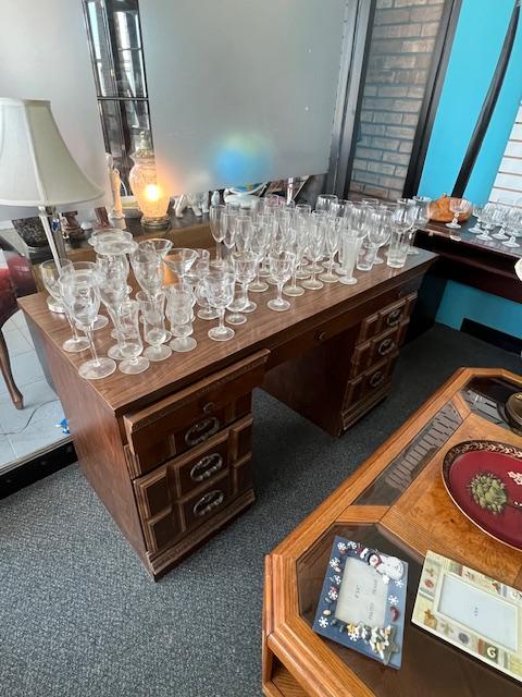 Sale Photo Thumbnail #120