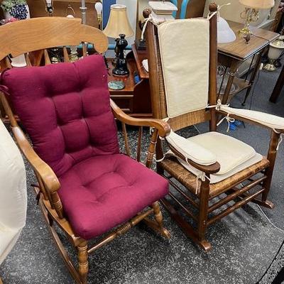 Sale Photo Thumbnail #35