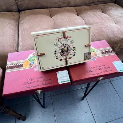 Sale Photo Thumbnail #114