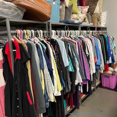 Sale Photo Thumbnail #62