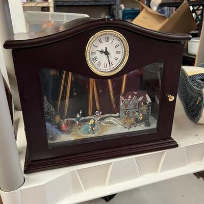 Sale Photo Thumbnail #68