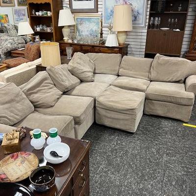 Sale Photo Thumbnail #44