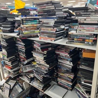 Sale Photo Thumbnail #55