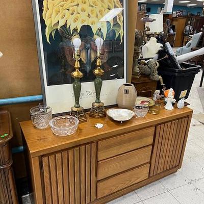 Sale Photo Thumbnail #8