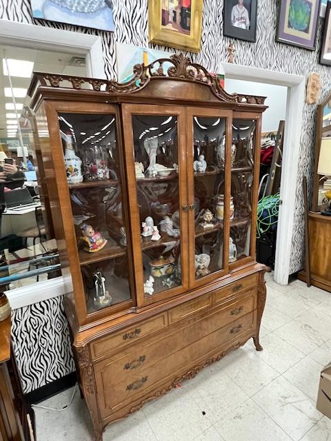 Sale Photo Thumbnail #123