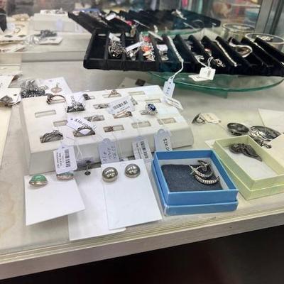 Sale Photo Thumbnail #77