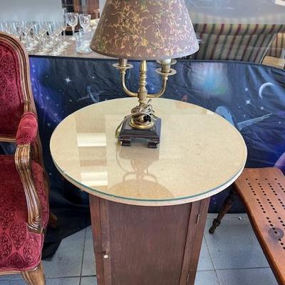 Sale Photo Thumbnail #6