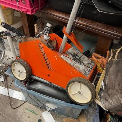 Sale Photo Thumbnail #70