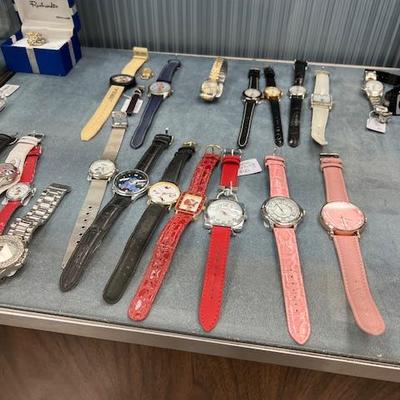 Sale Photo Thumbnail #80