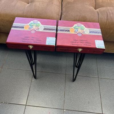 Sale Photo Thumbnail #4