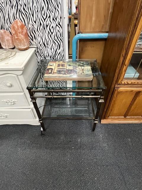 Sale Photo Thumbnail #130