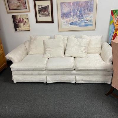 Sale Photo Thumbnail #42