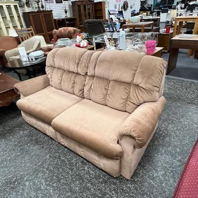 Sale Photo Thumbnail #98