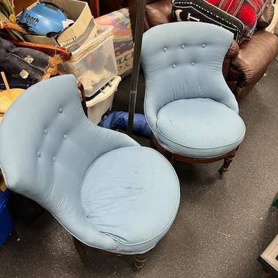 Sale Photo Thumbnail #60