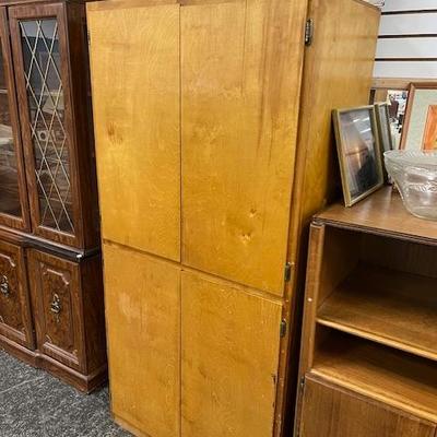 Sale Photo Thumbnail #45